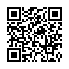 QR Code for 3FEsbxeC91nVTk2rBqdyjotB52dcxk59Px