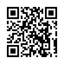 QR Code for 3FEscq33mLJdpweLyfhiVqonrWYJRZyRD4