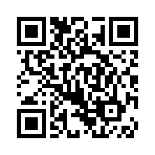 QR Code for 3FEse67JNSB1Efbmn6Z8e7bXseVT2gSJfV