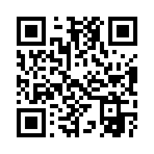 QR Code for 3FEsig756k8JCcRXRwL15CeGxCwdRGqTJw