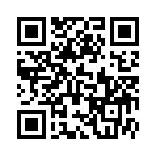 QR Code for 3FEszChbcjnKpDY3Vz73GdkBdCWi49B4Qf
