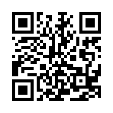 QR Code for 3FEt37UAcawdrfcreF3eDst6mgCckviG9w