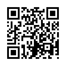 QR Code for 3FEtAntf1qeboiXrAzWRrApTeE3YWJfgKj