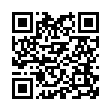 QR Code for 3FEtBKEGZogsdahWE9c8A2R3T7JcNrDS7z