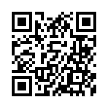 QR Code for 3FEtCUJP21xPjSu2znGhmE8bwVwpMTWMEf