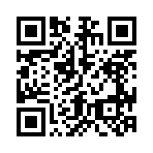 QR Code for 3FEtD4nS55TSm7nX3wDHG3pcNQKMoanbGK