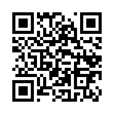 QR Code for 3FEtRXeNEE71ETi6nKagqkSRx1BmTPkTPW