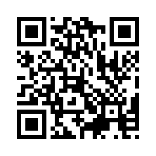 QR Code for 3FEtT7aDHehFGKUcSd8FtpzuNNUX92QL75