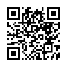 QR Code for 3FEtTPt5shTrPqtuh8RgKyUAgsbCX3KCoZ