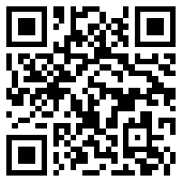 QR Code for 3FEtV41Wiy6MuFuEdLNHuxSxqN1uuofZNo