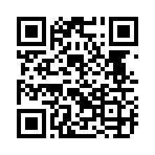 QR Code for 3FEtWMd44NGUxa1d2Wp2jACNcdbh13rT6D