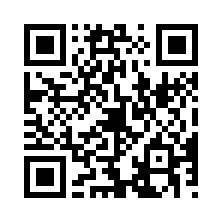 QR Code for 3FEtZZPvmaQDGiG47iJBpTYQbSiCqf1wfC