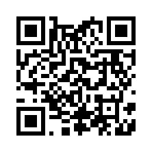 QR Code for 3FEtbEn5CAwzHZoJd6D6Atbdb2jsfH8M1P