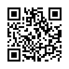 QR Code for 3FEtcLJixWKGFc1eWa3MohJeCDMVBvdT6L