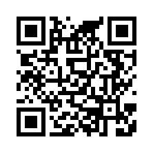 QR Code for 3FEtdE6DCLRJ7BYiVv9VUb3BhdgUab66vf