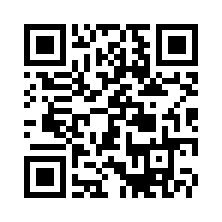 QR Code for 3FEtmpJjkkVeMXuU9TNd3yoYPpFoVwR8dc