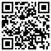 QR Code for 3FEtt2LXu9HqDMXdrgCsknCSSuLe7WKSp8