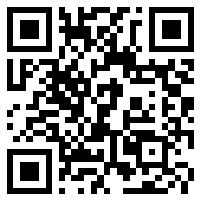 QR Code for 3FEtujtojt2JakWkGzWDfmHifapF5k1fLP