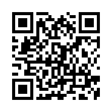 QR Code for 3FEu4dge4sfu2NE6N73WrPdhV8L4VYPMzQ