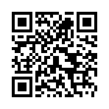 QR Code for 3FEuBBD1c4QEPdYxTroD89c7H5ePeu3uiV