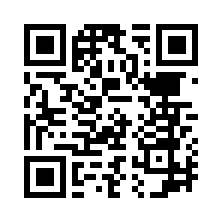 QR Code for 3FEuMZPsMDGujr3VDK2YpNdR9uqPDBa1v2