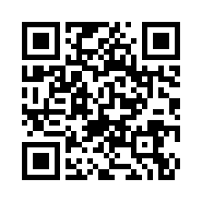 QR Code for 3FEuU5wVS984eWeEbnGRps9quT3Lo8ACdZ