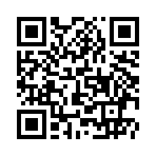 QR Code for 3FEuWCFpaonWPdryADGjCkAjFoPH9guyV1