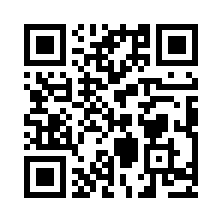 QR Code for 3FEubzbZQN2UaKd3xRhVQQ4dKLo2LrvMom