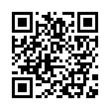 QR Code for 3FEug2m6H2jVFXWPVm9FB2axJGr5zFXWee