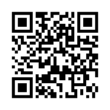 QR Code for 3FEurNWF7XhSyBi1LfeUqpDGGscxHrUjCy