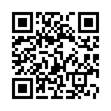 QR Code for 3FEv8bbhdDroTXMBjDcSvCwPrHNFmz1Sfk