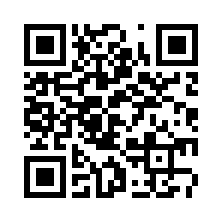 QR Code for 3FEvD4jyhtHPL8ArNa21uk2B5xmuMdvxY2
