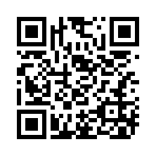 QR Code for 3FEvKQ4yt1B2Zdts6rtSgBGYv8qS75d6s5