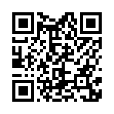 QR Code for 3FEvW2ncDbMDDFAtW8jQ4WNe1iSTKk8XTC