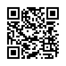 QR Code for 3FEvX7xpWmqVppefHW1C68bsbGFTyYHcSd