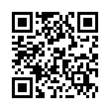 QR Code for 3FEvaAw44GWeWJnLGo9LWbw82cZfmrnxDd