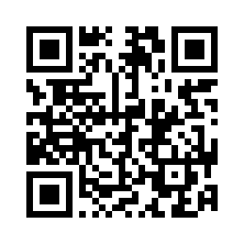 QR Code for 3FEvaHkw3sk4vsvsqekGmMKaWYdYtDPKce