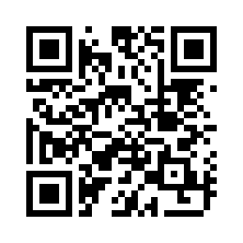 QR Code for 3FEvdtAp6yc5djPVTdewU6xwdzf8tehwc8