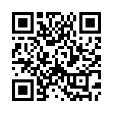 QR Code for 3FEveHBhuUDREHBPFZ1hhn7qYCtgf3EGsJ