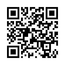 QR Code for 3FEvhzbCKuzvabMY6rFra2eREPm9m3J7rd