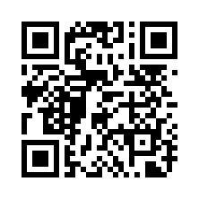 QR Code for 3FEviCVHunM4JvLTJ9WFQDH5oLt6Zn8XCL
