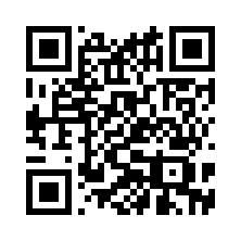 QR Code for 3FEvjbysmVs9RAgakd7PH2QbgUj1ekH3sX