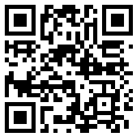 QR Code for 3FEvnbTLSHefoHoe32gr5q2U7PX74TGHFL