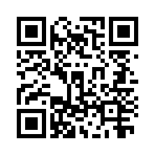 QR Code for 3FEvuNg3PLtc4U1PF2QY2eiSLRPHQCSE14