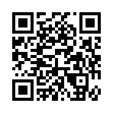QR Code for 3FEw3ZzBCdNFPvzSN5wHAcHzy2BfD23QC5