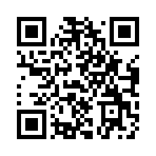 QR Code for 3FEwCr9aQiu5zcgQFxutLaQLWSpdfuAMJM