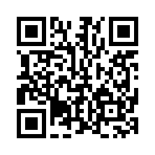 QR Code for 3FEwGZLexcN2nwrx2TdCaY6KewRyFntWpF