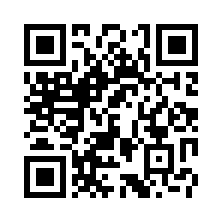QR Code for 3FEwGh8edGr1HdZ6pNvravvKuApxV7Nda3