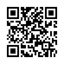 QR Code for 3FEwHv5tsDYf87mJBVwu7Xx2gQJhDfgakc
