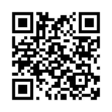 QR Code for 3FEwKyE6Zqvqdu3Zujc1kE7tJUwfJsMsjY